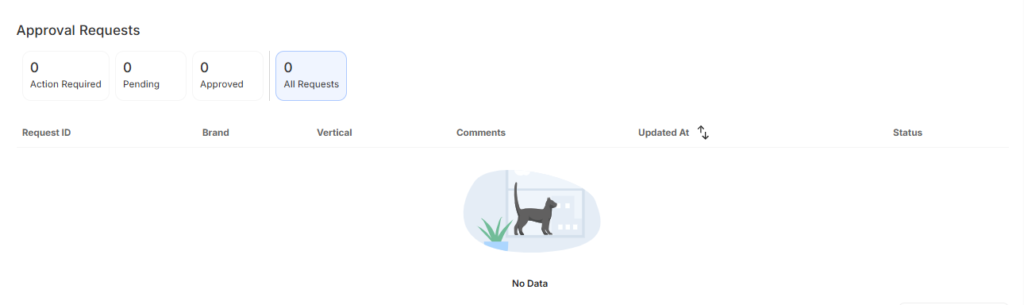 How to Create a Product Listing on Flipkart Step by Step for Beginners
