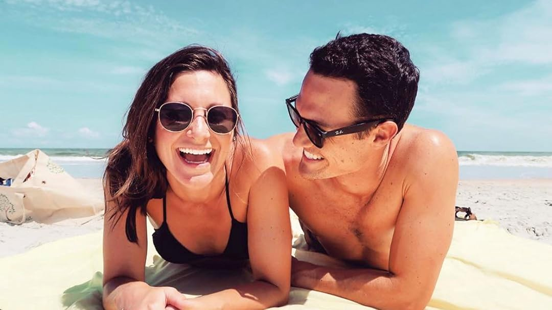 Kara and Nate Net Worth And Monthly Earnings 2026