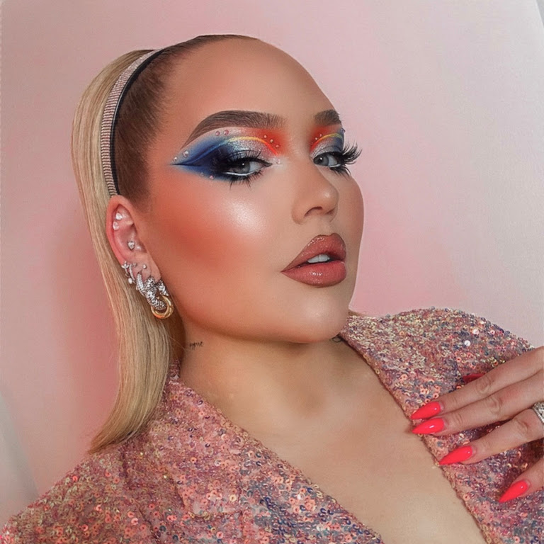 NikkieTutorials Net Worth and Earnings 2026