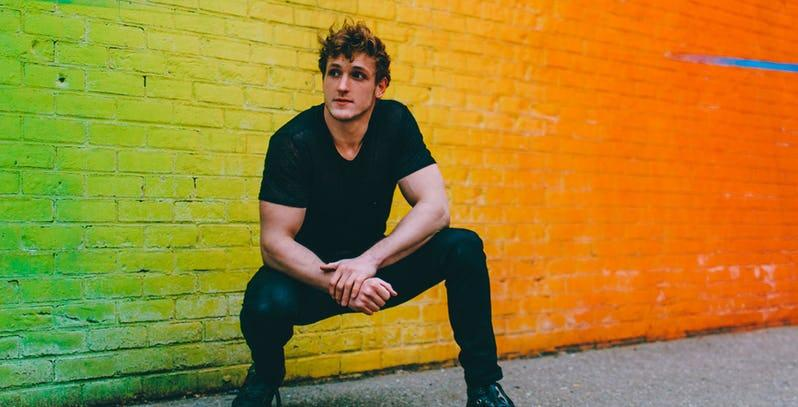 Logan Paul Net Worth and Earnings 2026