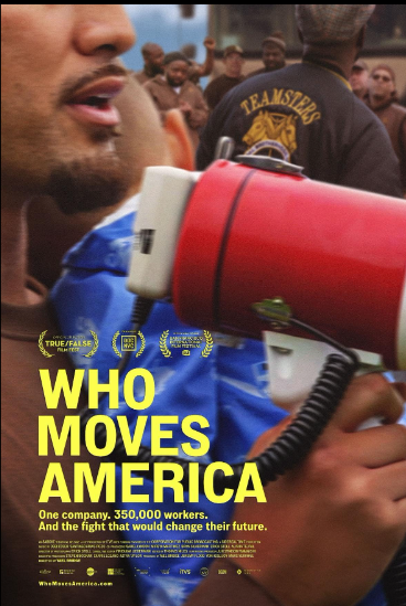 Who Moves America Movie 2026: Release Date, Story, Cast & Where to Watch